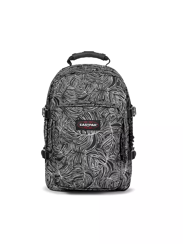 Eastpak Rucksack Provider Schwarz